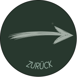 Zurück