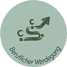 button-beruflicher-werdegang