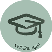 button-fortbildungen
